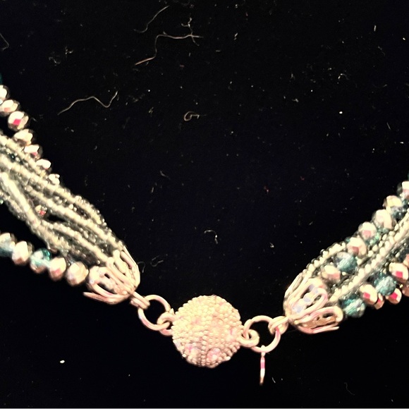 Seaside - Picture 10 of 10